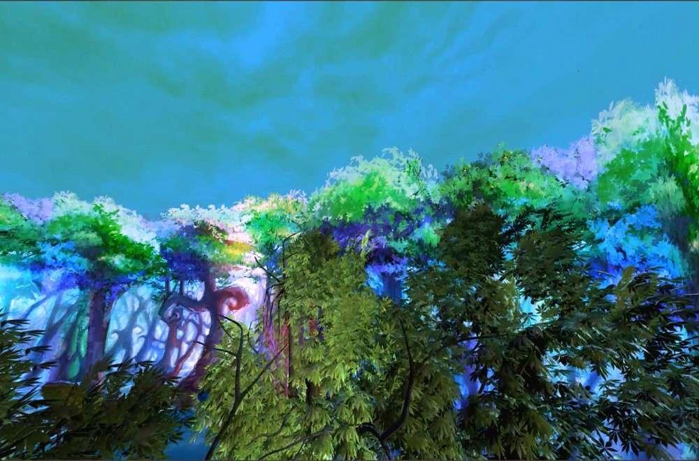 植物大战僵尸5
