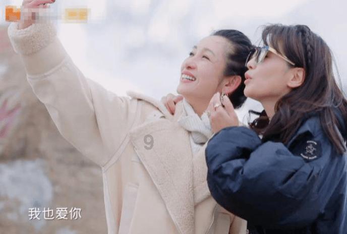 芭蕾舞者美容院